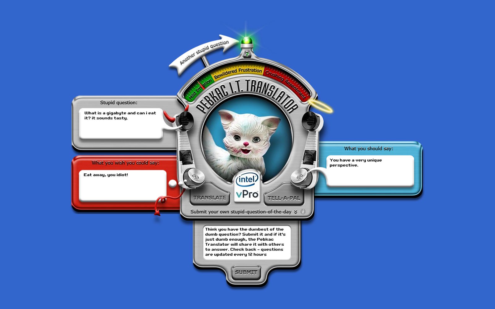 PEBKAC screenshot 2